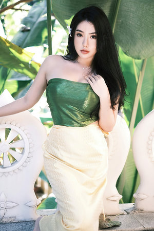 瑜伽学院完整版